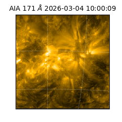 saia - 2026-03-04T10:00:09.350000