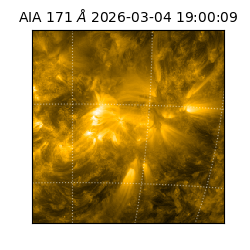 saia - 2026-03-04T19:00:09.351000