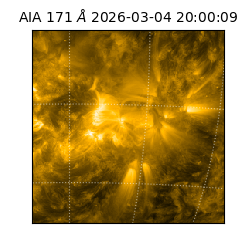 saia - 2026-03-04T20:00:09.350000