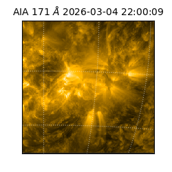 saia - 2026-03-04T22:00:09.350000