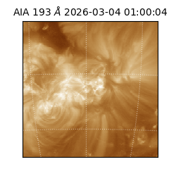 saia - 2026-03-04T01:00:04.843000