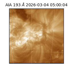 saia - 2026-03-04T05:00:04.843000