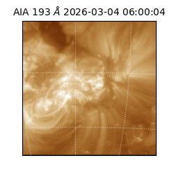 saia - 2026-03-04T06:00:04.843000