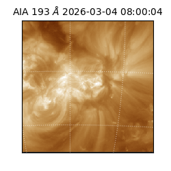 saia - 2026-03-04T08:00:04.843000