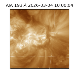 saia - 2026-03-04T10:00:04.843000