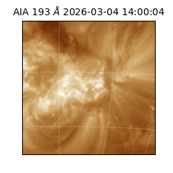 saia - 2026-03-04T14:00:04.843000