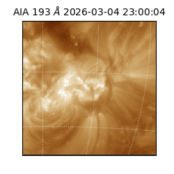saia - 2026-03-04T23:00:04.843000