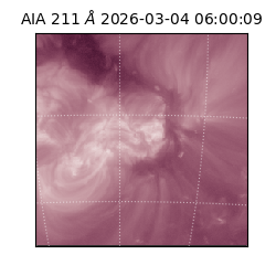 saia - 2026-03-04T06:00:09.630000