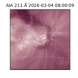 saia - 2026-03-04T08:00:09.626000