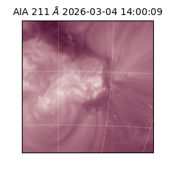 saia - 2026-03-04T14:00:09.632000