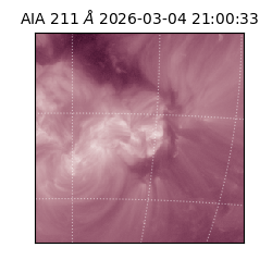 saia - 2026-03-04T21:00:33.633000