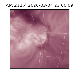 saia - 2026-03-04T23:00:09.626000