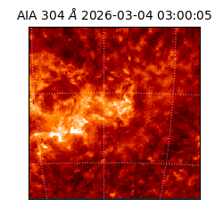 saia - 2026-03-04T03:00:05.130000