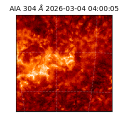 saia - 2026-03-04T04:00:05.130000