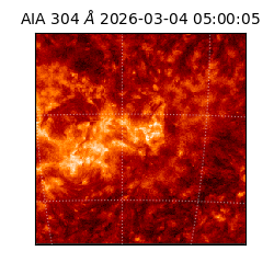 saia - 2026-03-04T05:00:05.130000