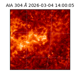 saia - 2026-03-04T14:00:05.130000