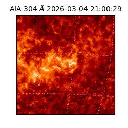 saia - 2026-03-04T21:00:29.122000