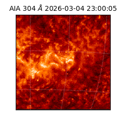 saia - 2026-03-04T23:00:05.130000