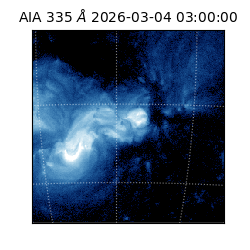 saia - 2026-03-04T03:00:00.625000