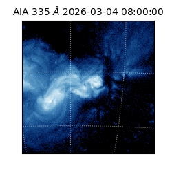 saia - 2026-03-04T08:00:00.626000