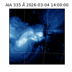 saia - 2026-03-04T14:00:00.625000