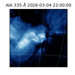 saia - 2026-03-04T22:00:00.617000