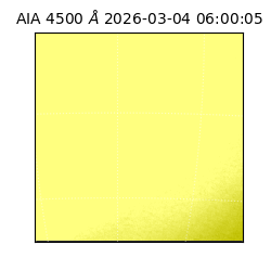 saia - 2026-03-04T06:00:05.962000