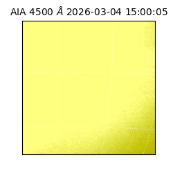 saia - 2026-03-04T15:00:05.962000