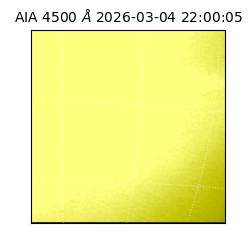 saia - 2026-03-04T22:00:05.963000