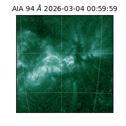 saia - 2026-03-04T00:59:59.140000