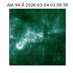 saia - 2026-03-04T01:59:59.115000