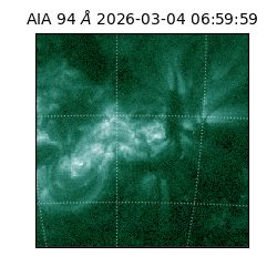 saia - 2026-03-04T06:59:59.129000