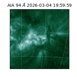 saia - 2026-03-04T19:59:59.121000