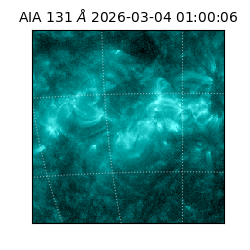 saia - 2026-03-04T01:00:06.626000