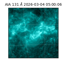 saia - 2026-03-04T05:00:06.622000