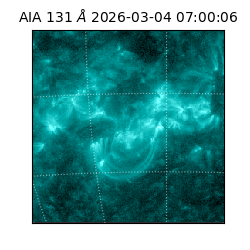 saia - 2026-03-04T07:00:06.616000