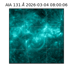 saia - 2026-03-04T08:00:06.622000