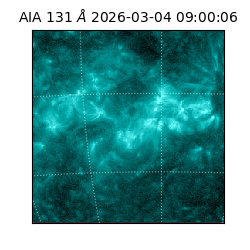 saia - 2026-03-04T09:00:06.622000