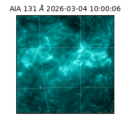 saia - 2026-03-04T10:00:06.622000