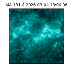 saia - 2026-03-04T13:00:06.618000