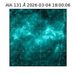 saia - 2026-03-04T18:00:06.622000