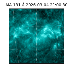 saia - 2026-03-04T21:00:30.622000