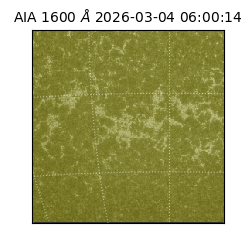 saia - 2026-03-04T06:00:14.126000