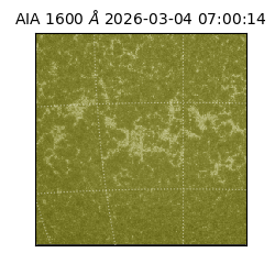 saia - 2026-03-04T07:00:14.117000