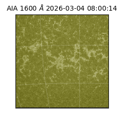 saia - 2026-03-04T08:00:14.125000