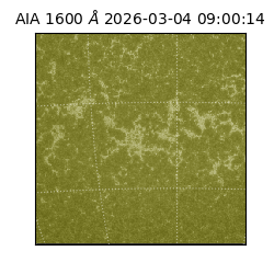 saia - 2026-03-04T09:00:14.126000