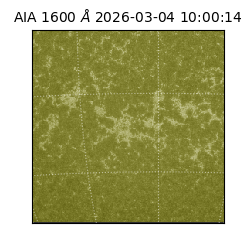 saia - 2026-03-04T10:00:14.129000