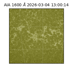 saia - 2026-03-04T13:00:14.117000