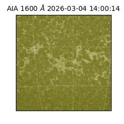 saia - 2026-03-04T14:00:14.126000