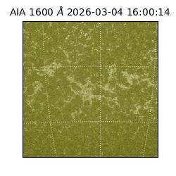 saia - 2026-03-04T16:00:14.132000